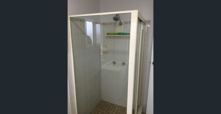 2 Bedroom Apartment - Great Location - Photo 4