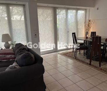 Μεζονέτα για ενοικίαση Βάρκιζα (Βάρη - Βάρκιζα) - Photo 6