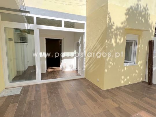 Apartamento T2 em Lisboa - Photo 1