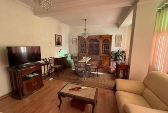 Apartamento T2 em Lisboa