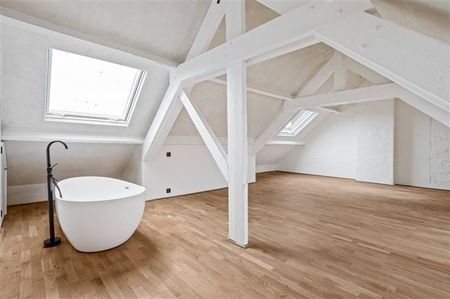 Duplex te huur - Photo 5