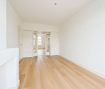 Westduinweg 126-B, Vissershaven, 2583AC, Den Haag - Foto 5