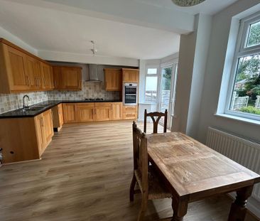 3 bedroom property to rent - Photo 6