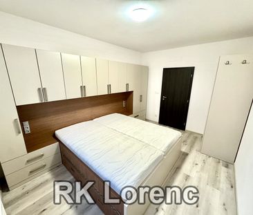 Pronájem bytu 3+kk 68 m² - Photo 1