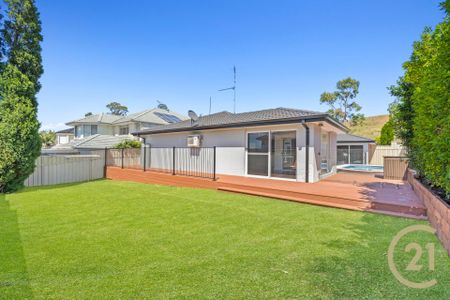 In Quiet Cul De Sac - Photo 3