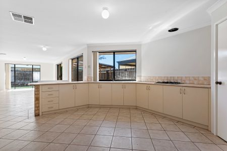 19 Beverston Terrace - Photo 4