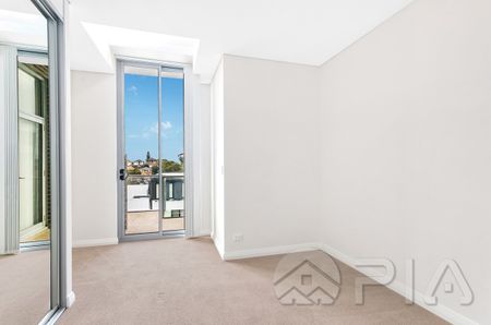 6604/42-44 Pemberton Street BOTANY - Photo 4