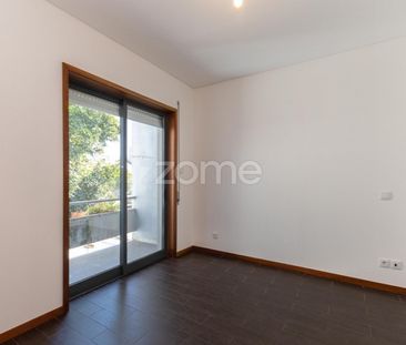 Apartamento T3 em Porto - Photo 5