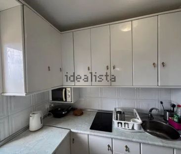 Alquiler de piso en Avenida Gamonal, 6 - Photo 5