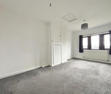 3 bedroom cottage to rent - Photo 2