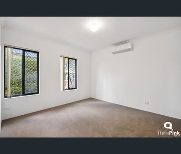 133A Raleigh Street, Carlisle, WA 6101 - Photo 5