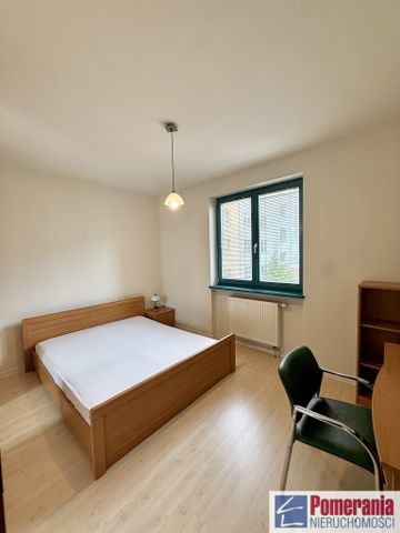 Śródmieście, ul. Staromłyńska - Photo 2