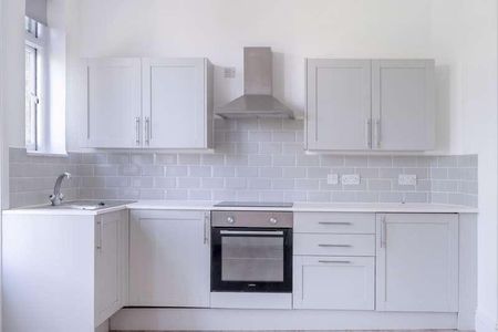 Gipsy Hill, Crystal Palace, London, SE19 - Photo 5