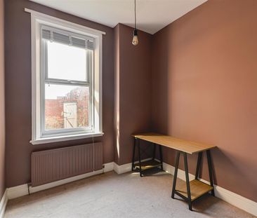 Addycombe Terrace, Heaton, Newcastle Upon Tyne - Photo 5