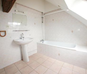 Proche Angers Faculté Belle Beille Atoll - A louer ... - Photo 6