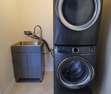 For Lease - 84 Callandar Road, Brampton, Ontario - Photo 6