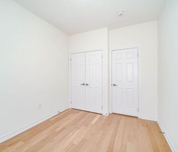 For Lease - 34 Isabella Peach Drive, Markham, Ontario - Photo 3