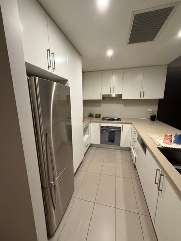 Gladesville - Photo 4