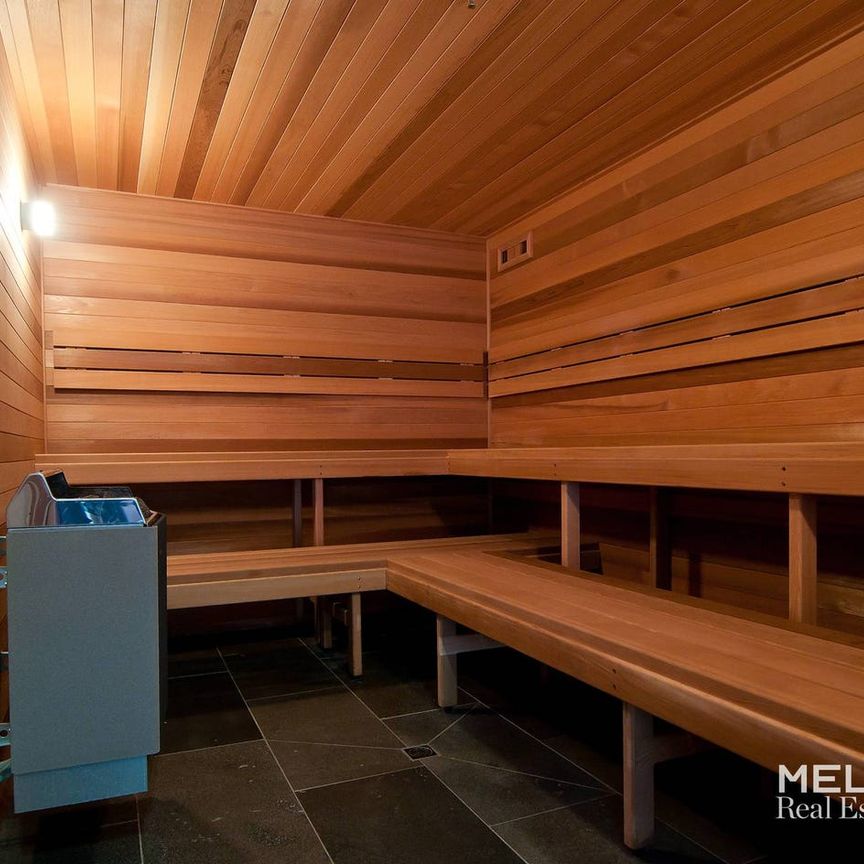 TWO BEDROOMS AT ZEN - FURNISHED - Photo 1