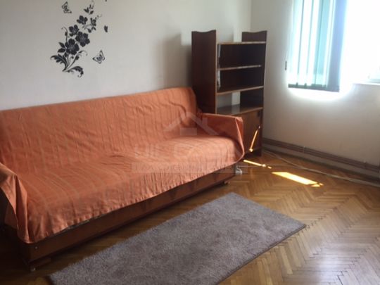 Apartament 2 camere SD Independentei - Fotografie 1