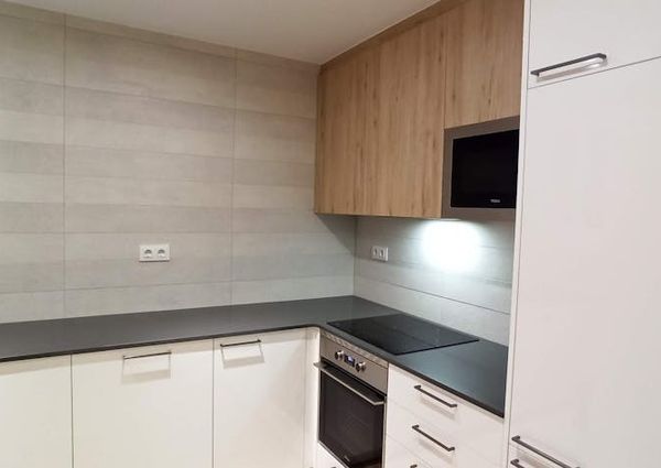 Carrer del Diluvi, Barcelona, Catalonia 08012