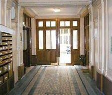 Logement à Paris, Location meublée - Photo 3