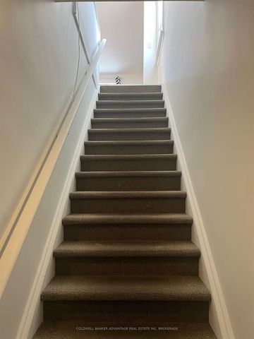 For Lease - 832 King Street, Port Colborne, Ontario - Photo 3