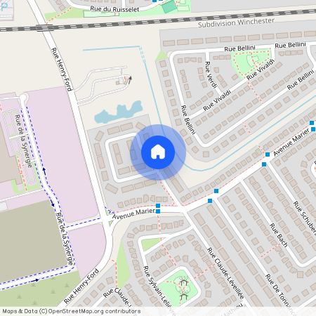 122 Rue Eve-Cournoyer, Vaudreuil-Dorion, Vaudreuil-Dorion, Montérégie, J7V 0V8