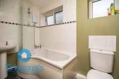 Coventry Lane, Bramcote - Photo 3