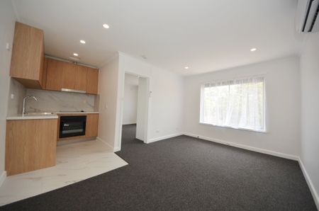 7 / 4 Ormond Road, ORMOND - Photo 5