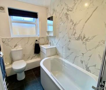 2 bedroom property to rent in Frome - Photo 6