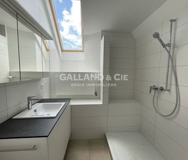 3.5 Zimmer, 157 m², EG - Photo 4