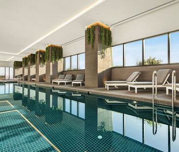 3112/545 Station Street, BOX HILL - Photo 5