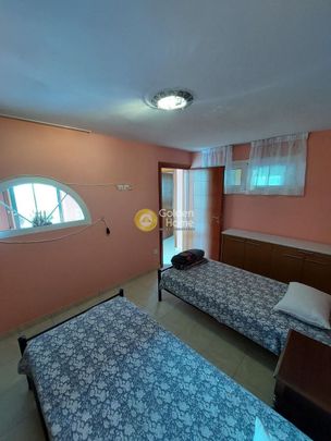 Διαμέρισμα για ενοικίαση Θεολόγος (Μαλεσίνα) - Φωτογραφία 1