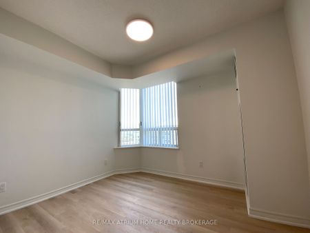 For Lease - 68 Corporate Drive Unit# 3329, Toronto, Ontario - Photo 4