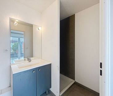 Appartement 1 pièce - Photo 5