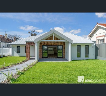 41 Brae Road, High Wycombe, WA 6057 - Photo 1