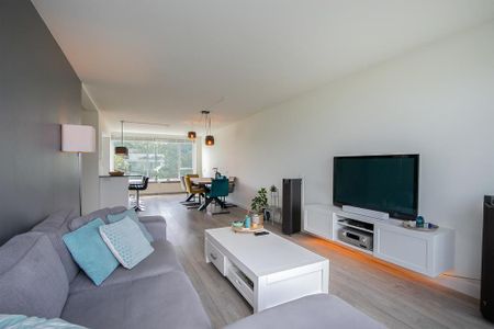 Appartement te huur: Schout Van Eijklaan 73 2262 XL Leidschendam - Photo 4