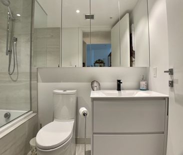 200 Rue André Prévost, #604 - Photo 3