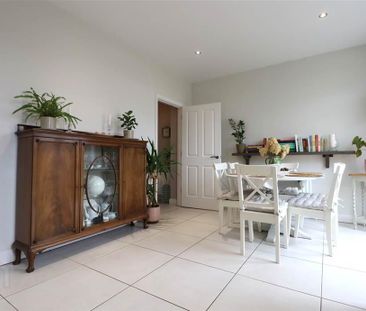 28 Linen Fields, Moira, BT67 0XL - Photo 6