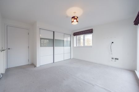 Silvertrees Gardens - Photo 5