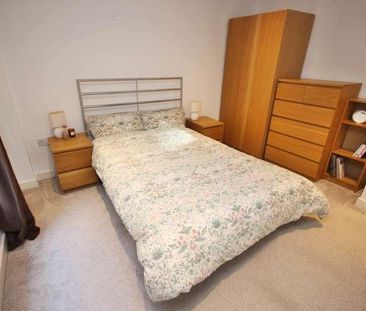 Arundel Street, Manchester, M15 - Photo 6