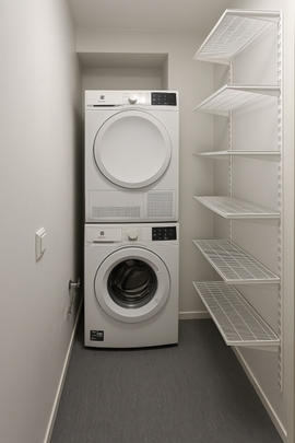 Sevedsgatan 1 C, Sofielund Industrimområde - Foto 1