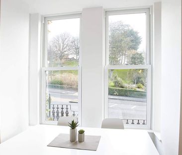 Chubb Hill Road - Photo 5