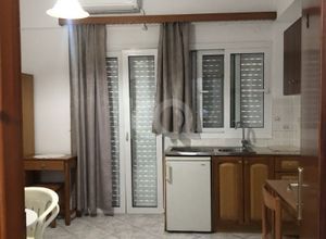 Studio/Γκαρσονιέρα για ενοικίαση - Γάζι, - Φωτογραφία 3