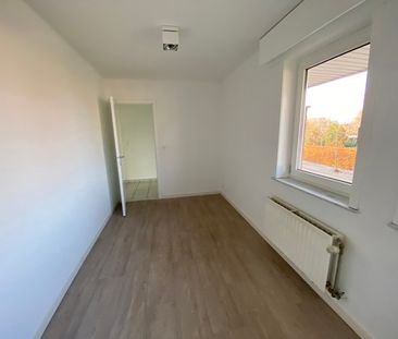 Rustig gelegen appartement vlakbij centrum - Photo 6