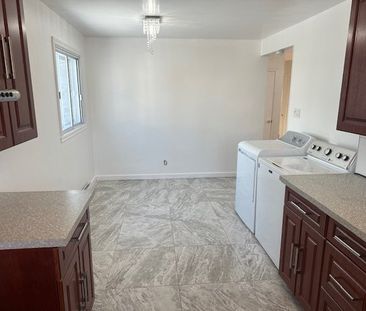 830 Rue Radisson - Photo 4