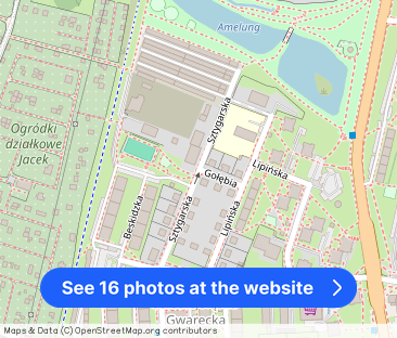 Komfortowe mieszkanie do wynajęcia - Photo 1