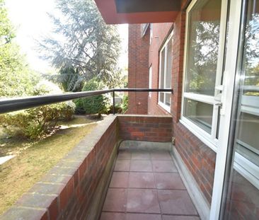 Osborne Road, Windsor, Berkshire,SL4 - Photo 5