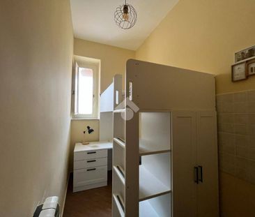 Appartamento via Antonio Marinuzzi 151, Oreto - Perez, Palermo - Photo 2